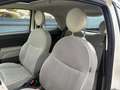Fiat 500 1.2 Lounge Dualogic Automaat SCHUIFDAK/CLIMA/MEDIA Blanc - thumbnail 31