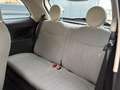 Fiat 500 1.2 Lounge Dualogic Automaat SCHUIFDAK/CLIMA/MEDIA Blanc - thumbnail 9