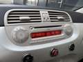 Fiat 500 1.2 Lounge Dualogic Automaat SCHUIFDAK/CLIMA/MEDIA Blanc - thumbnail 16