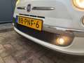 Fiat 500 1.2 Lounge Dualogic Automaat SCHUIFDAK/CLIMA/MEDIA Blanc - thumbnail 42