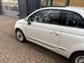 Fiat 500 1.2 Lounge Dualogic Automaat SCHUIFDAK/CLIMA/MEDIA Blanc - thumbnail 34