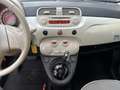 Fiat 500 1.2 Lounge Dualogic Automaat SCHUIFDAK/CLIMA/MEDIA Blanc - thumbnail 15
