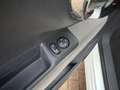 Fiat 500 1.2 Lounge Dualogic Automaat SCHUIFDAK/CLIMA/MEDIA Blanc - thumbnail 30
