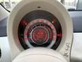 Fiat 500 1.2 Lounge Dualogic Automaat SCHUIFDAK/CLIMA/MEDIA Blanc - thumbnail 13