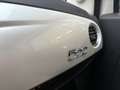 Fiat 500 1.2 Lounge Dualogic Automaat SCHUIFDAK/CLIMA/MEDIA Blanc - thumbnail 26