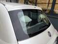 Fiat 500 1.2 Lounge Dualogic Automaat SCHUIFDAK/CLIMA/MEDIA Blanc - thumbnail 36