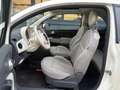 Fiat 500 1.2 Lounge Dualogic Automaat SCHUIFDAK/CLIMA/MEDIA Blanc - thumbnail 33
