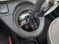 Fiat 500 1.2 Lounge Dualogic Automaat SCHUIFDAK/CLIMA/MEDIA Blanc - thumbnail 23