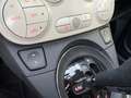 Fiat 500 1.2 Lounge Dualogic Automaat SCHUIFDAK/CLIMA/MEDIA Blanc - thumbnail 21