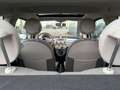 Fiat 500 1.2 Lounge Dualogic Automaat SCHUIFDAK/CLIMA/MEDIA Blanc - thumbnail 8