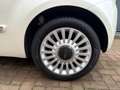 Fiat 500 1.2 Lounge Dualogic Automaat SCHUIFDAK/CLIMA/MEDIA Blanc - thumbnail 43