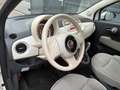 Fiat 500 1.2 Lounge Dualogic Automaat SCHUIFDAK/CLIMA/MEDIA Blanc - thumbnail 27