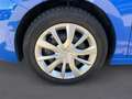 Opel Corsa F 1.2 Turbo Edition PDC Klima Allwetter Azul - thumbnail 15