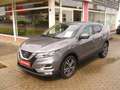 Nissan Qashqai 1,2 DIG-T N-Connecta Grau - thumbnail 3