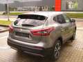 Nissan Qashqai 1,2 DIG-T N-Connecta Grau - thumbnail 6