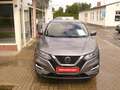 Nissan Qashqai 1,2 DIG-T N-Connecta Grau - thumbnail 2