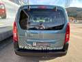 Fiat Doblo M BlueHDi 130 S&S 6-Gang-Manuell Blau - thumbnail 14