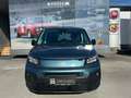 Fiat Doblo M BlueHDi 130 S&S 6-Gang-Manuell Blau - thumbnail 3