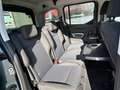 Fiat Doblo M BlueHDi 130 S&S 6-Gang-Manuell Blau - thumbnail 13