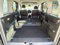 Fiat Doblo M BlueHDi 130 S&S 6-Gang-Manuell Blau - thumbnail 16