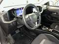 Opel Mokka-E Edition Elektro 136PS AT*SHZ*LHZ*KAMERA* Grau - thumbnail 4