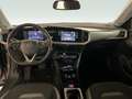 Opel Mokka-E Edition Elektro 136PS AT*SHZ*LHZ*KAMERA* Grau - thumbnail 7