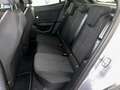 Opel Mokka-E Edition Elektro 136PS AT*SHZ*LHZ*KAMERA* Grau - thumbnail 6
