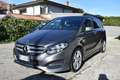 Mercedes-Benz B 180 Sport Tetto/Navy/Pelle Gris - thumbnail 2