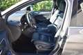 Mercedes-Benz B 180 Sport Tetto/Navy/Pelle Gris - thumbnail 19