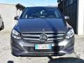 Mercedes-Benz B 180 Sport Tetto/Navy/Pelle Gris - thumbnail 16