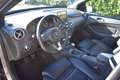 Mercedes-Benz B 180 Sport Tetto/Navy/Pelle Gris - thumbnail 7