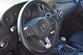 Mercedes-Benz B 180 Sport Tetto/Navy/Pelle Gris - thumbnail 9