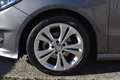 Mercedes-Benz B 180 Sport Tetto/Navy/Pelle Gris - thumbnail 6