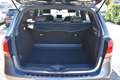 Mercedes-Benz B 180 Sport Tetto/Navy/Pelle Gris - thumbnail 15