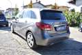 Mercedes-Benz B 180 Sport Tetto/Navy/Pelle Gris - thumbnail 3