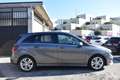Mercedes-Benz B 180 Sport Tetto/Navy/Pelle Gris - thumbnail 5