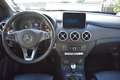 Mercedes-Benz B 180 Sport Tetto/Navy/Pelle Gris - thumbnail 8
