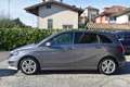 Mercedes-Benz B 180 Sport Tetto/Navy/Pelle Gris - thumbnail 17