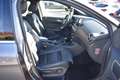 Mercedes-Benz B 180 Sport Tetto/Navy/Pelle Gris - thumbnail 21