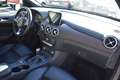 Mercedes-Benz B 180 Sport Tetto/Navy/Pelle Gris - thumbnail 18