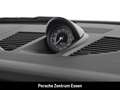 Porsche 992 911 Turbo / Sportabgasanlage 360 Kamera Apple CarP Grau - thumbnail 20