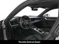 Porsche 992 911 Turbo / Sportabgasanlage 360 Kamera Apple CarP Grau - thumbnail 11