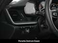 Porsche 992 911 Turbo / Sportabgasanlage 360 Kamera Apple CarP Grijs - thumbnail 16