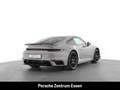 Porsche 992 911 Turbo / Sportabgasanlage 360 Kamera Apple CarP Grau - thumbnail 4