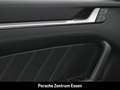 Porsche 992 911 Turbo / Sportabgasanlage 360 Kamera Apple CarP Grey - thumbnail 14