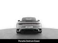 Porsche 992 911 Turbo / Sportabgasanlage 360 Kamera Apple CarP Grau - thumbnail 5