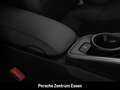 Porsche 992 911 Turbo / Sportabgasanlage 360 Kamera Apple CarP Grijs - thumbnail 21