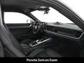 Porsche 992 911 Turbo / Sportabgasanlage 360 Kamera Apple CarP Grau - thumbnail 24