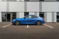 BMW 235 Coupe M235i 326 ch A - thumbnail 3