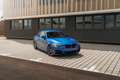 BMW 235 Coupe M235i 326 ch A - thumbnail 1